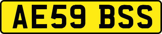 AE59BSS