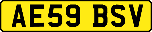AE59BSV