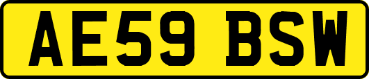 AE59BSW