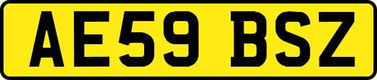 AE59BSZ