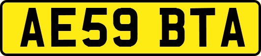 AE59BTA