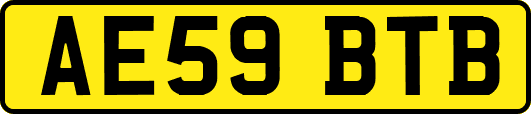 AE59BTB