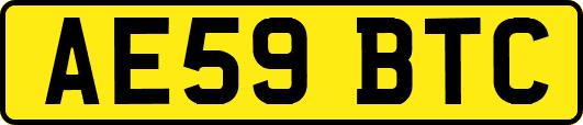 AE59BTC