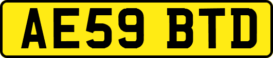 AE59BTD