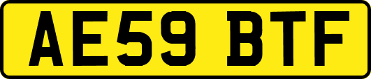 AE59BTF