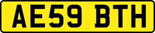 AE59BTH
