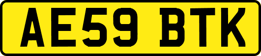 AE59BTK