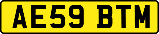 AE59BTM