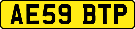 AE59BTP
