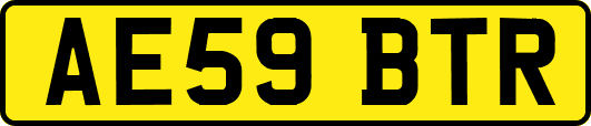 AE59BTR