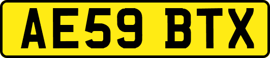 AE59BTX