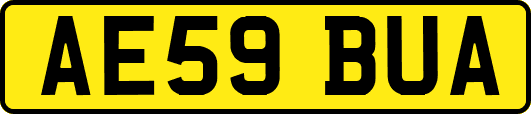 AE59BUA
