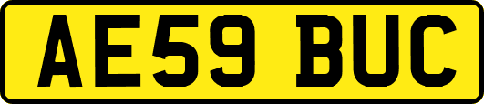 AE59BUC