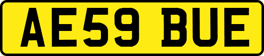 AE59BUE