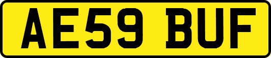 AE59BUF