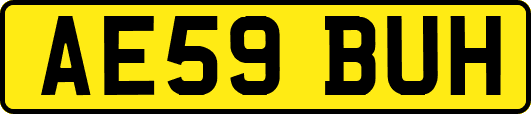 AE59BUH