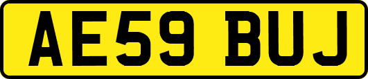 AE59BUJ