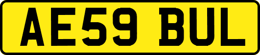 AE59BUL