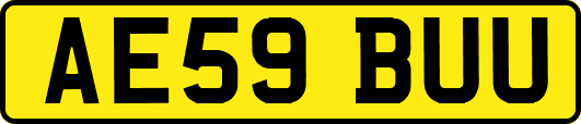 AE59BUU