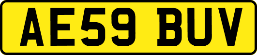 AE59BUV