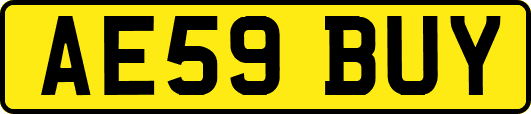 AE59BUY