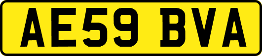 AE59BVA