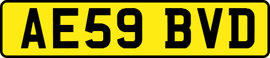 AE59BVD