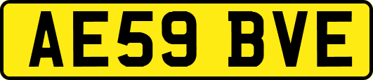 AE59BVE