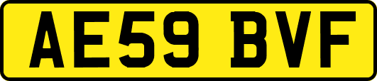 AE59BVF