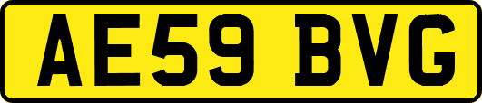 AE59BVG