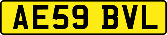 AE59BVL