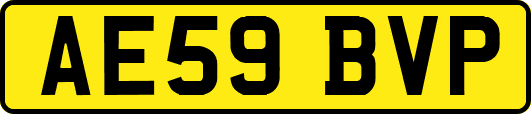 AE59BVP