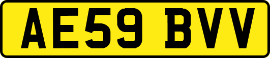 AE59BVV