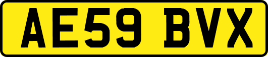 AE59BVX
