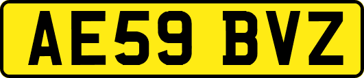 AE59BVZ