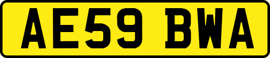 AE59BWA