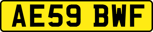 AE59BWF