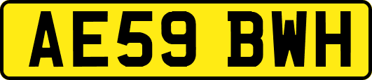 AE59BWH