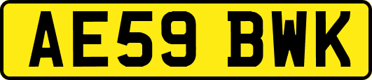 AE59BWK