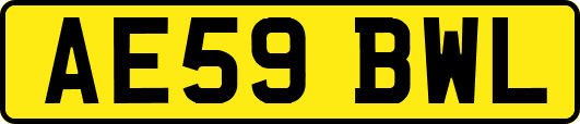 AE59BWL