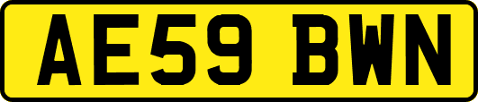 AE59BWN