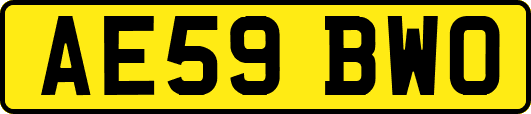 AE59BWO