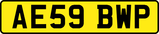 AE59BWP