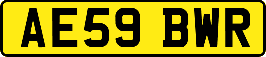 AE59BWR