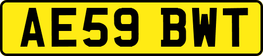 AE59BWT