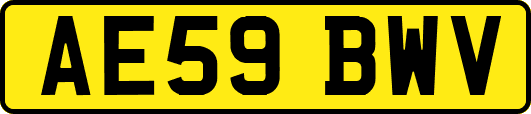 AE59BWV