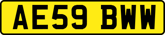 AE59BWW