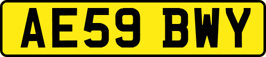 AE59BWY