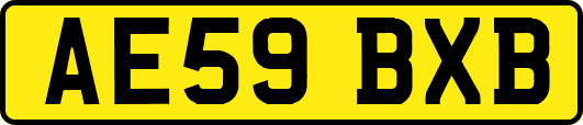 AE59BXB