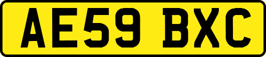 AE59BXC